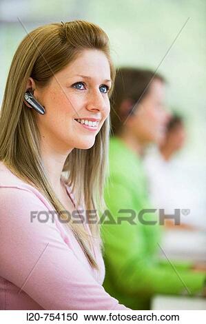 Business View Large Photo Image Stock Image - Business. Fotosearch