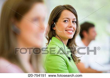 Business View Large Photo Image Stock Image - Business. Fotosearch