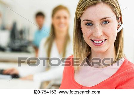 Business View Large Photo Image Stock Image - Business. Fotosearch