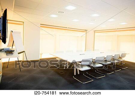 Business View Large Photo Image Stock Image - Business. Fotosearch