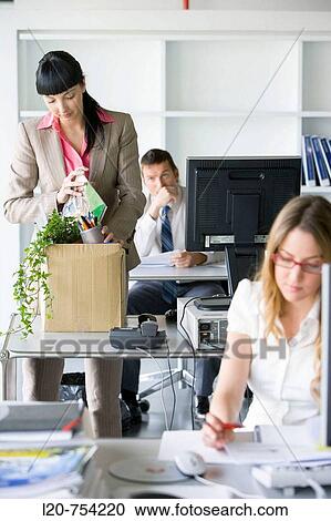 Business View Large Photo Image Stock Image - Business. Fotosearch