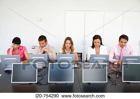 Business View Large Photo Image Stock Image - Business. Fotosearch