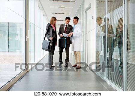 Business View Large Photo Image Stock Image - Business. Fotosearch