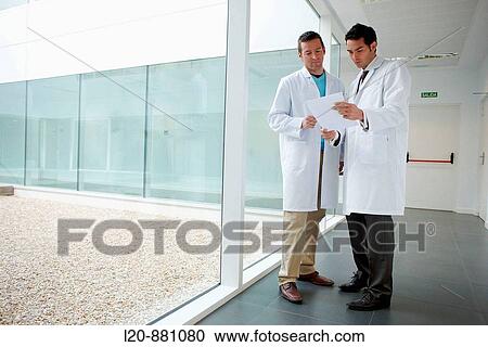 Business View Large Photo Image Stock Image - Business. Fotosearch