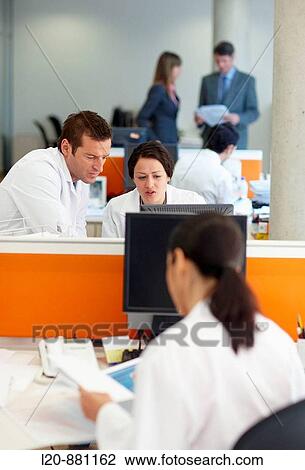 Business View Large Photo Image Stock Image - Business. Fotosearch