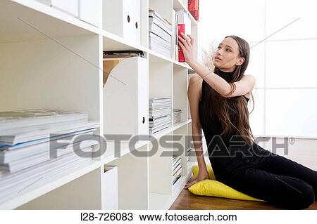 Business View Large Photo Image Stock Image - Business. Fotosearch
