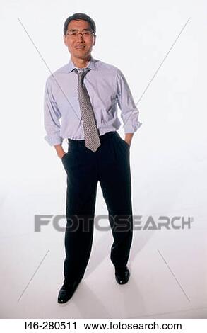 Business View Large Photo Image Stock Image - Business. Fotosearch