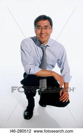 Business View Large Photo Image Stock Image - Business. Fotosearch