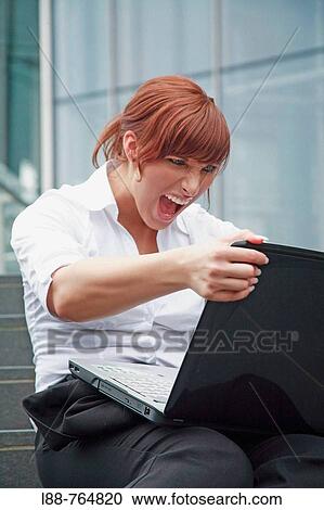 Business, View Large Photo Image Stock Image - Business,. Fotosearch