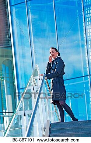 Business View Large Photo Image Stock Image - Business. Fotosearch