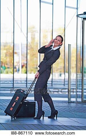 Business View Large Photo Image Stock Image - Business. Fotosearch