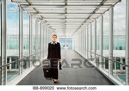 Stock Image - Business. Fotosearch