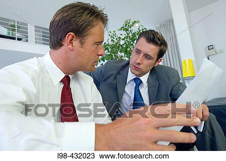 Business View Large Photo Image Stock Image - Business. Fotosearch