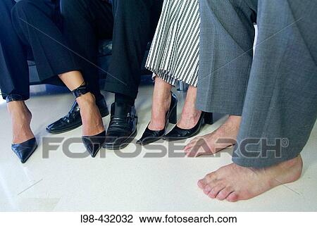 Business View Large Photo Image Stock Image - Business. Fotosearch