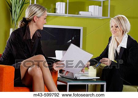Stock Image - Business. Fotosearch