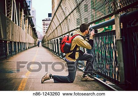 Business View Large Photo Image Stock Image - Business. Fotosearch