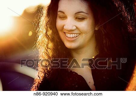 Business View Large Photo Image Stock Image - Business. Fotosearch