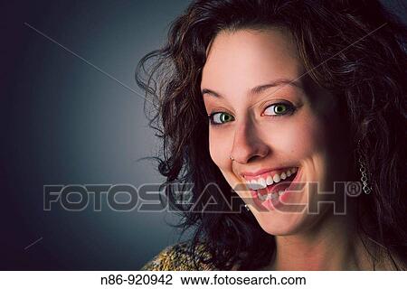 Business View Large Photo Image Stock Image - Business. Fotosearch