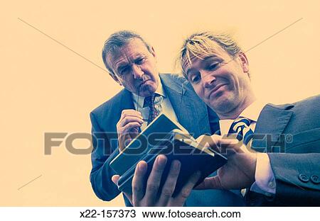 Business View Large Photo Image Stock Image - Business. Fotosearch