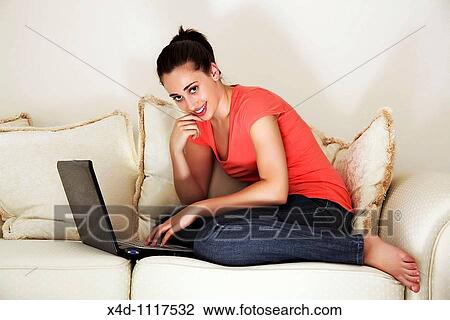 Business View Large Photo Image Stock Image - Business. Fotosearch