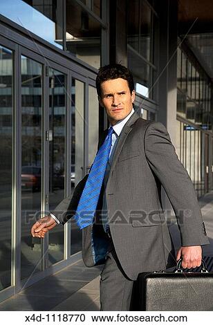 Business View Large Photo Image Stock Image - Business. Fotosearch