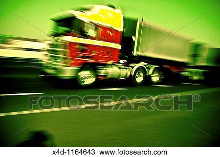 Business View Large Photo Image Stock Image - Business. Fotosearch