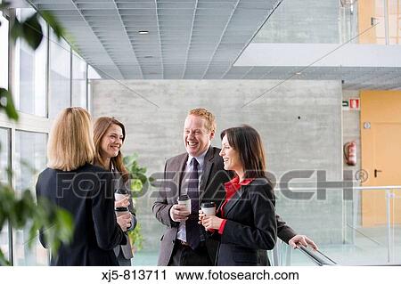 Business View Large Photo Image Stock Image - Business. Fotosearch