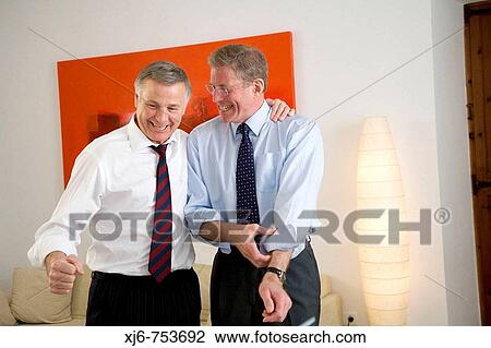 Business View Large Photo Image Stock Image - Business. Fotosearch