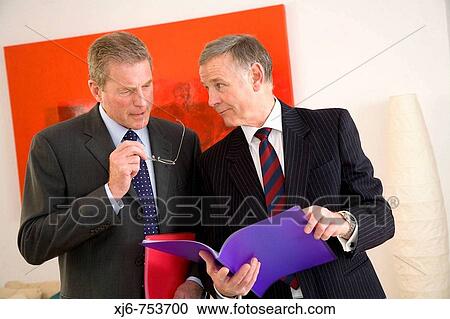 Business View Large Photo Image Stock Image - Business. Fotosearch