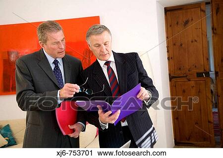 Business View Large Photo Image Stock Image - Business. Fotosearch