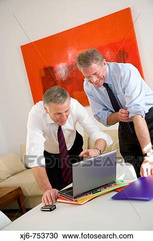 Business View Large Photo Image Stock Image - Business. Fotosearch