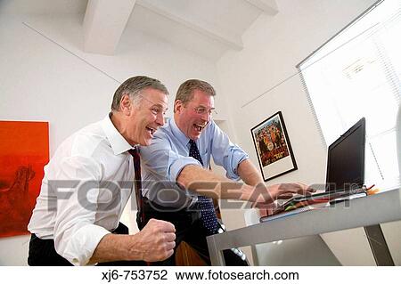 Business View Large Photo Image Stock Image - Business. Fotosearch