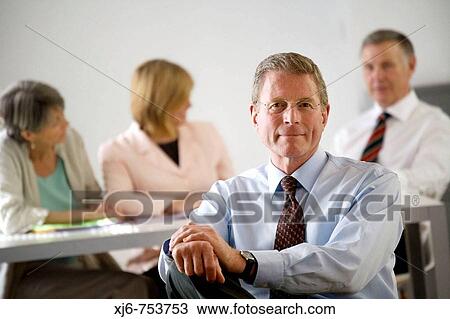 Business View Large Photo Image Stock Image - Business. Fotosearch