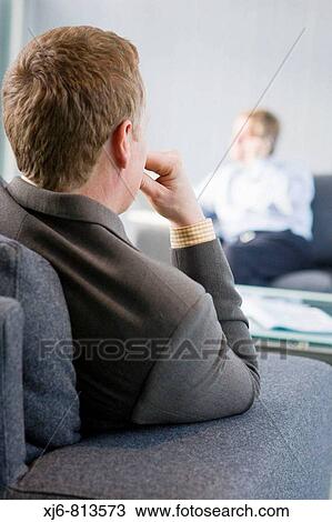 Business View Large Photo Image Stock Image - Business. Fotosearch