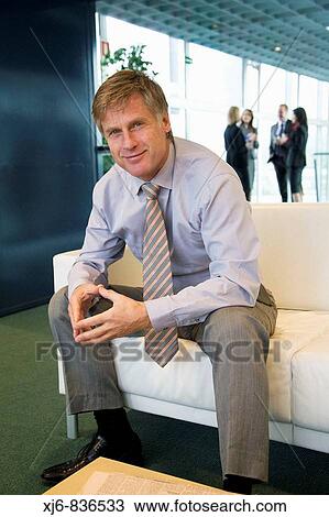 Business View Large Photo Image Stock Image - Business. Fotosearch