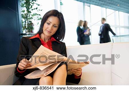 Business View Large Photo Image Stock Image - Business. Fotosearch
