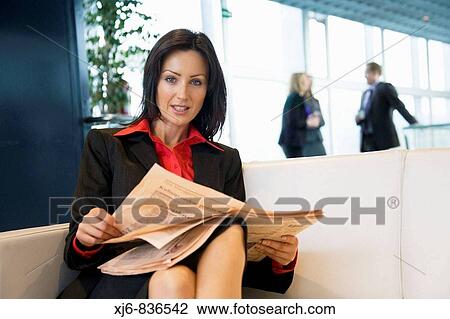 Business View Large Photo Image Stock Image - Business. Fotosearch