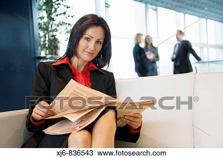 Business View Large Photo Image Stock Image - Business. Fotosearch