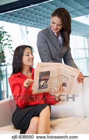 Business View Large Photo Image Stock Image - Business. Fotosearch