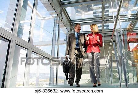 Business View Large Photo Image Stock Image - Business. Fotosearch