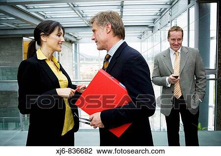 Business View Large Photo Image Stock Image - Business. Fotosearch
