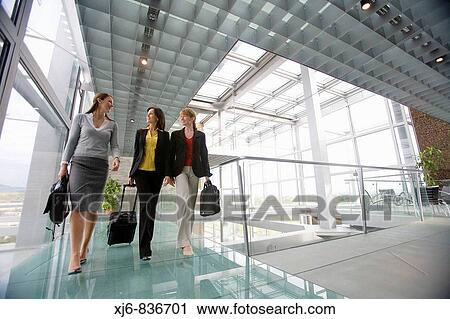 Business View Large Photo Image Stock Image - Business. Fotosearch