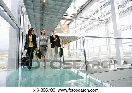 Business View Large Photo Image Stock Image - Business. Fotosearch