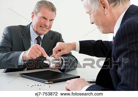 Business View Large Photo Image Stock Image - Business. Fotosearch