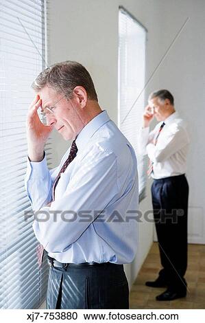 Business View Large Photo Image Stock Image - Business. Fotosearch
