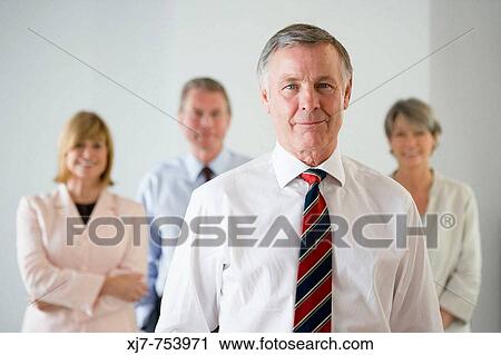 Business View Large Photo Image Stock Image - Business. Fotosearch