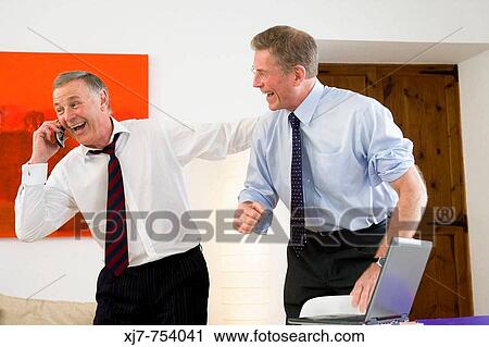 Business View Large Photo Image Stock Image - Business. Fotosearch