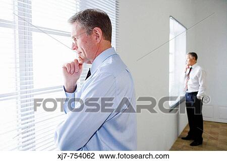 Business View Large Photo Image Stock Image - Business. Fotosearch