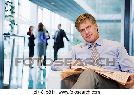 Business View Large Photo Image Stock Image - Business. Fotosearch