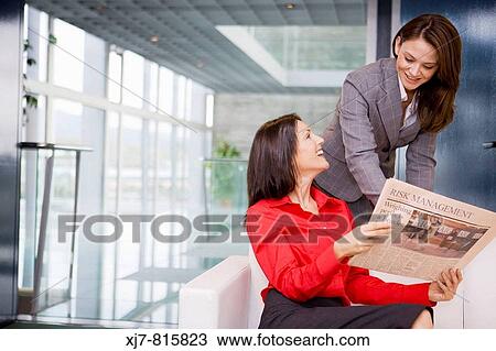 Business View Large Photo Image Stock Image - Business. Fotosearch